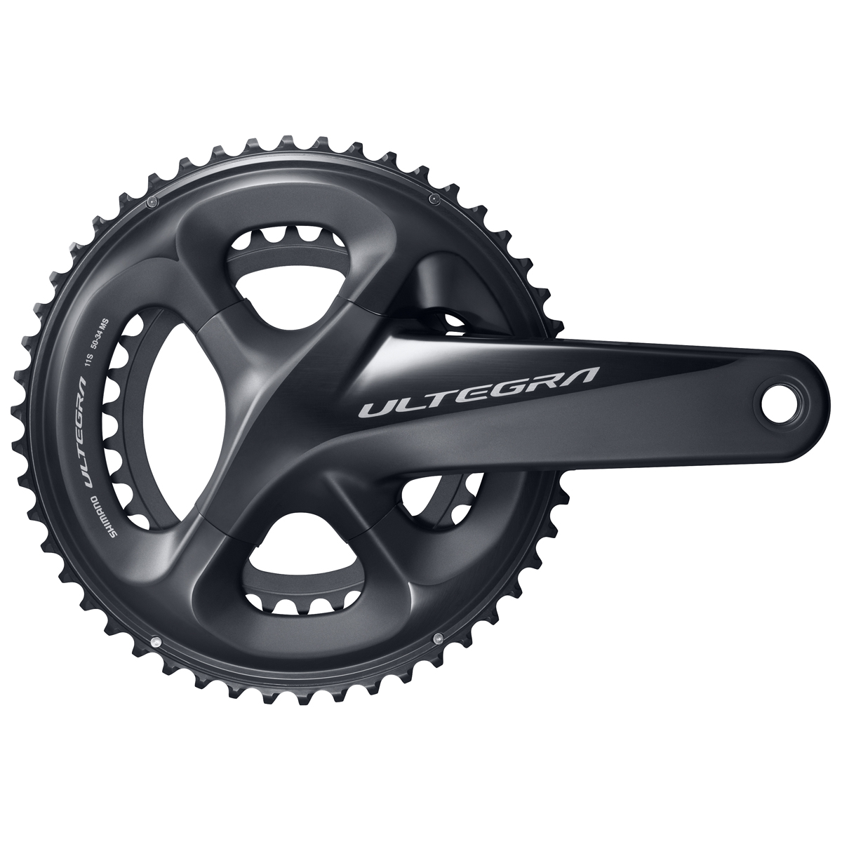 Shimano Voorblad Ultegra 8000 Kopen? - Kramer Fietsen