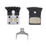 Shimano L04C Schijfremblokken