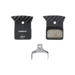 Shimano L05A Schijfremblokken