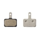 Shimano M05 Schijfremblokken