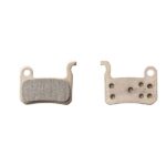 Shimano M06 Schijfremblokken