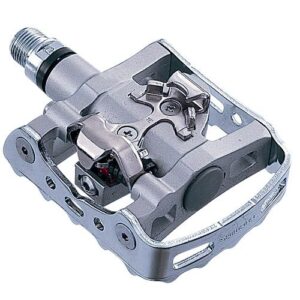 Shimano-Pedaal-Dual-Choice-M324.jpg