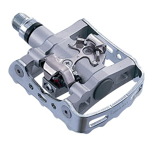 Shimano-Pedaal-Dual-Choice-M324.jpg