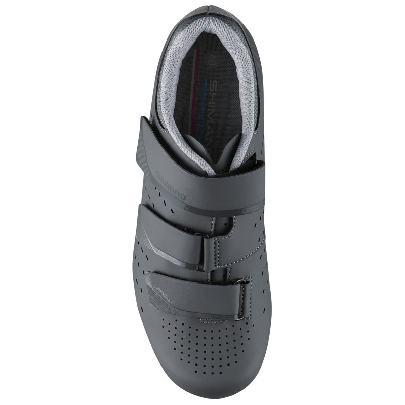 Shimano-RP201-Dames-Raceschoen-Spd-SL-2e-foto.jpg