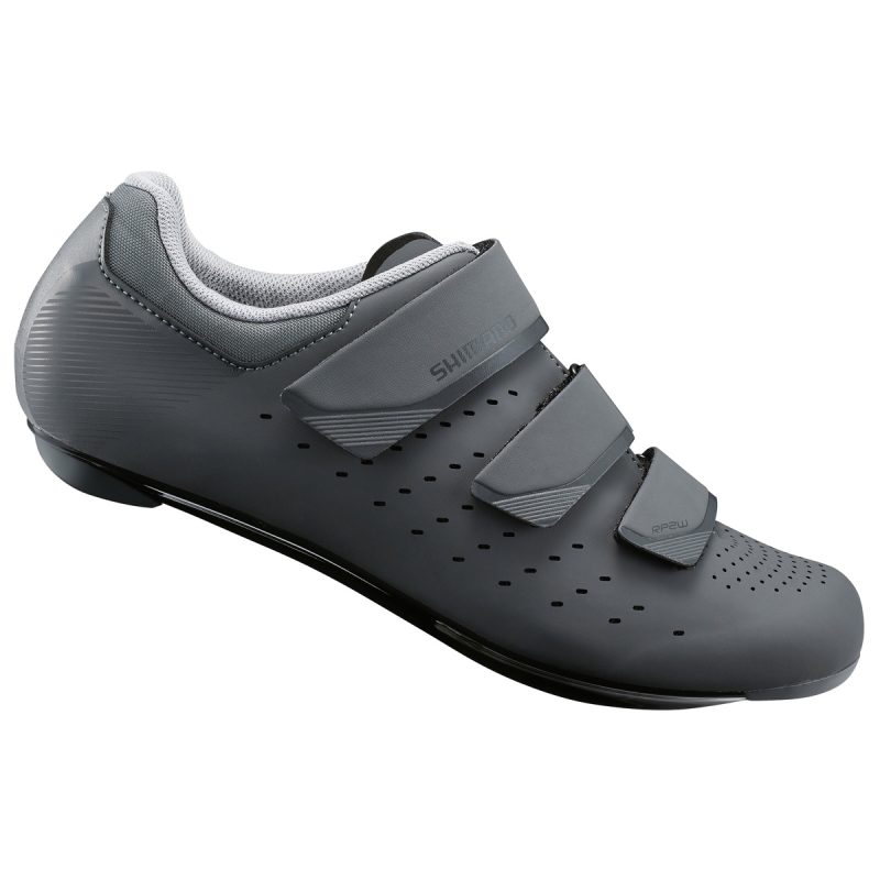 Shimano-RP201-Dames-Raceschoen-Spd-SL.jpg
