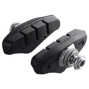 Shimano-Remblokjes-2-met-Inbusbout.jpg