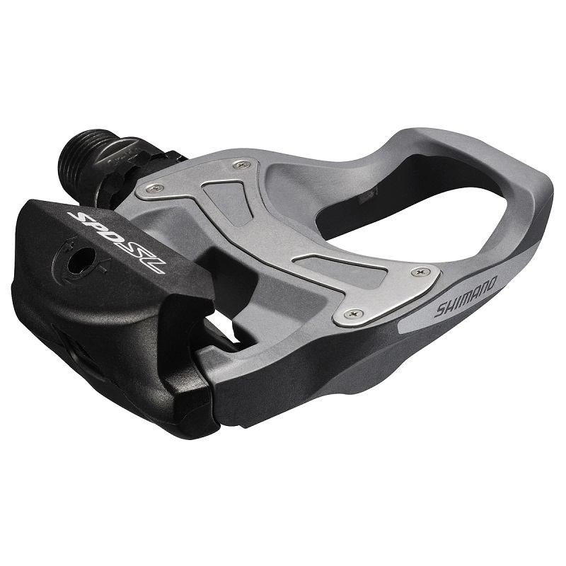 Shimano-SPD-SL-Pedalen-R550.jpg