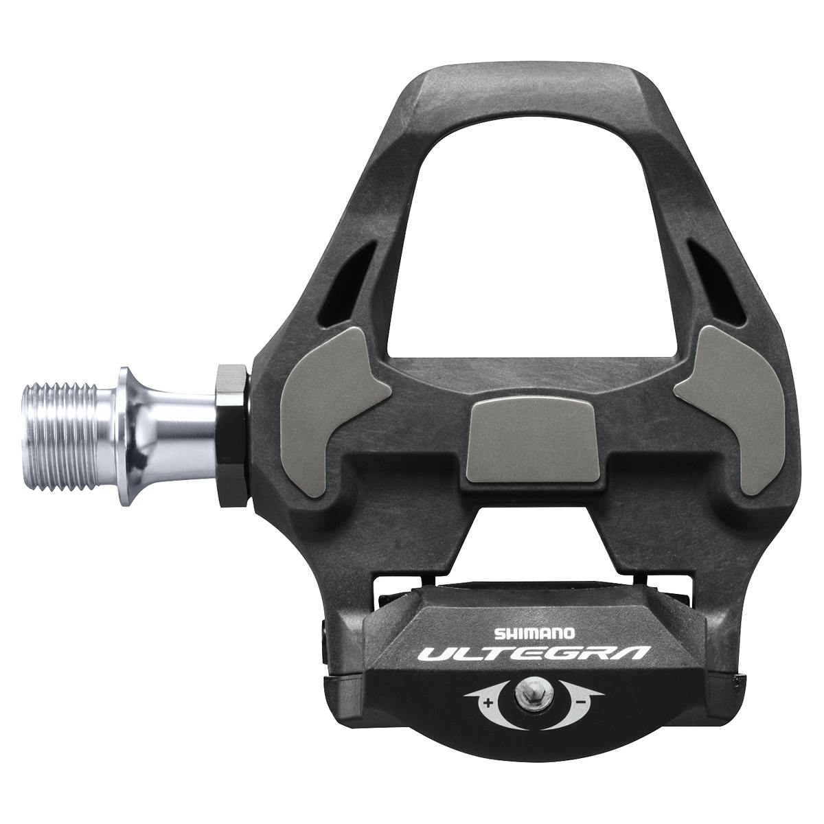 Racefiets - SH-RC502 fietsschoenen