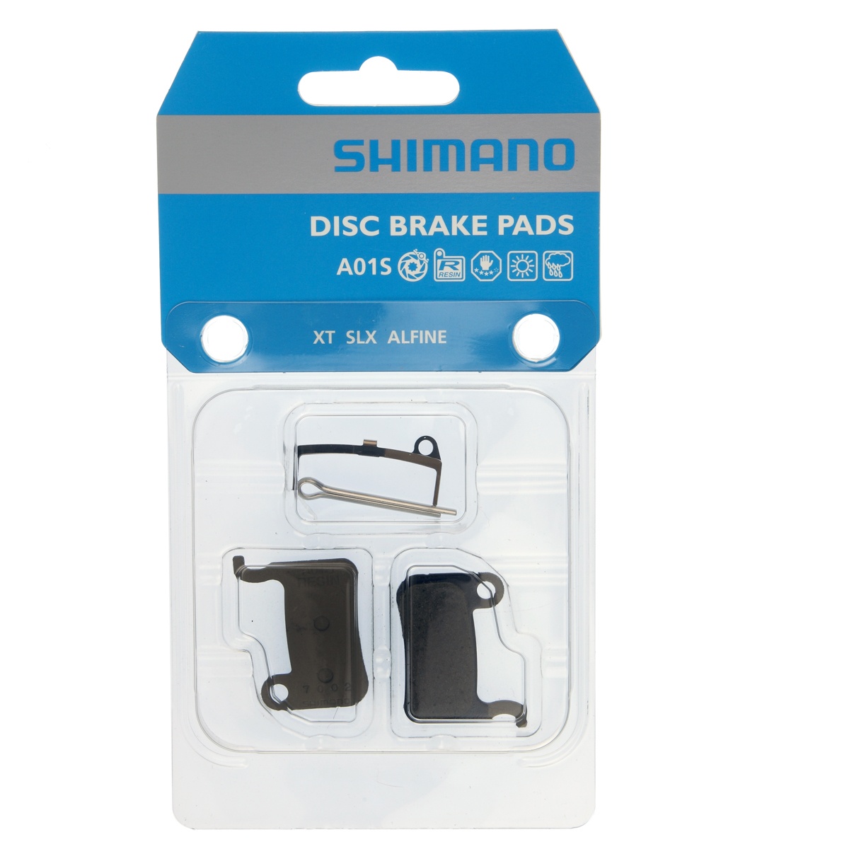 shimano ao1s