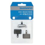 Shimano-Schijfremblokjes-B01S.jpg