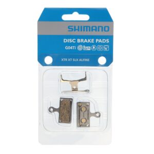 Shimano-Schijfremblokjes-G02A-BR-M785.jpg