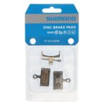 Shimano-Schijfremblokjes-G04S-BR-M785.jpg