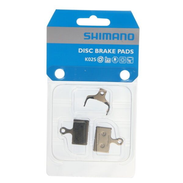 Shimano-Schijfremblokjes-K02S-BR-RS805.jpg