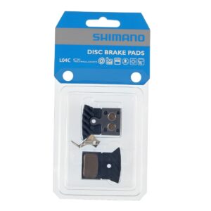 Shimano-Schijfremblokjes-L04C-BR-RS805.jpg