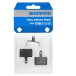 Shimano-Schijfremblokjes-M05-BR-M515.jpg