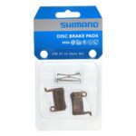 Shimano-Schijfremblokjes-M06-BR-M775.jpg