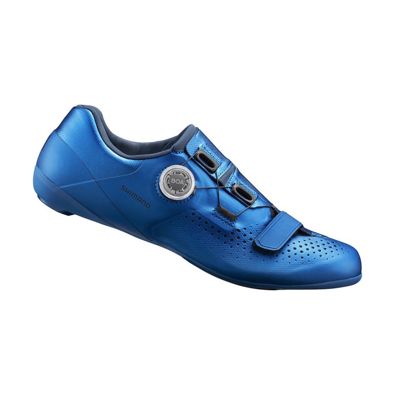 Shimano-Schoen-SPD-SL-RC5-Blauw.jpg