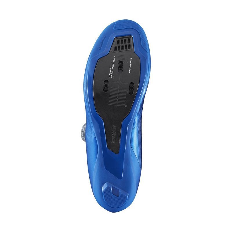 Shimano-Schoen-SPD-SL-RC5-Blauw-Onderkant.jpg