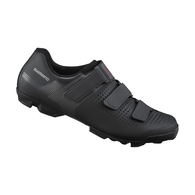 Shimano-Schoen-Xc1-Zwart.jpg