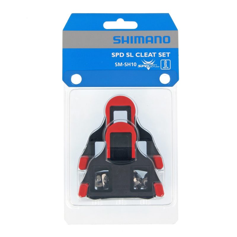 Shimano-Spd-Sl-Schoenplaatjes-0-Graden-Speling.jpg
