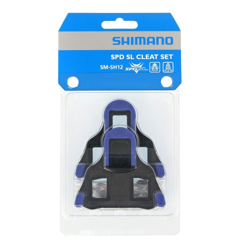 Shimano-Spd-Sl-Schoenplaatjes-2-Graden-Speling.jpg