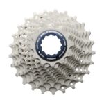 Shimano-Ultegra-Cassette-8000-12-25-1.jpg