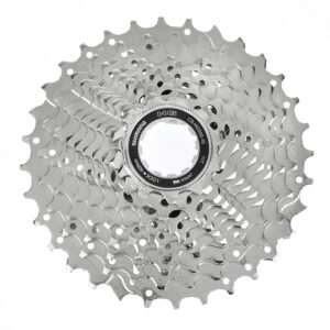 Shimano-cassette-10-speed-11-32T.jpg