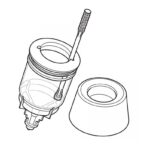 Shimano-oil-funnel-tl-br003.jpg