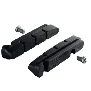 Shimano-remrubbers-r55c4.jpg