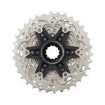 Shimano-ultegra-12-speed-cassette.jpeg