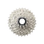 Shimano-ultegra-cassette-11-34.jpeg