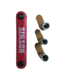 Simson-multitool.png