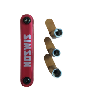 Simson-multitool.png