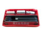 Simson-multitool-sleutelmaat.png