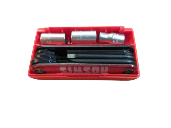 Simson-multitool-sleutelmaat.png