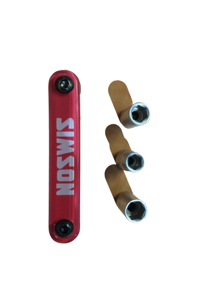 Simson-multitool.png