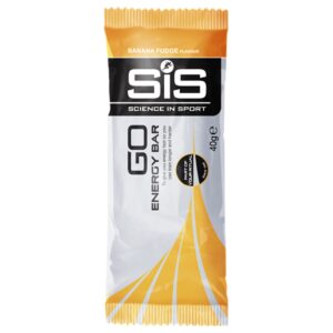 Sis-Go-Energy-Bar-40g-Banana-Fudge.jpg