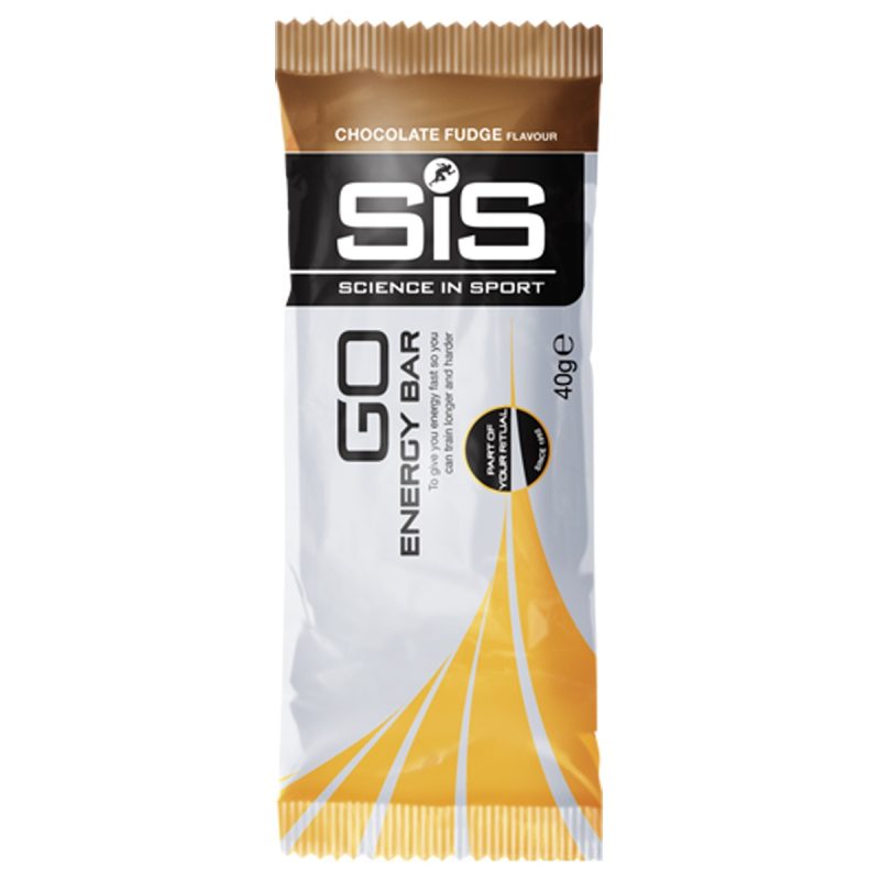 Sis-Go-Energy-Bar-40g-Chocolate-Fudge.jpg