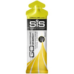 Sis-Go-Isotonic-Energy-Gel-60ml-Lemon-Lime.jpg