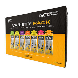 Sis-variety-pack-7-sportgellen.jpg