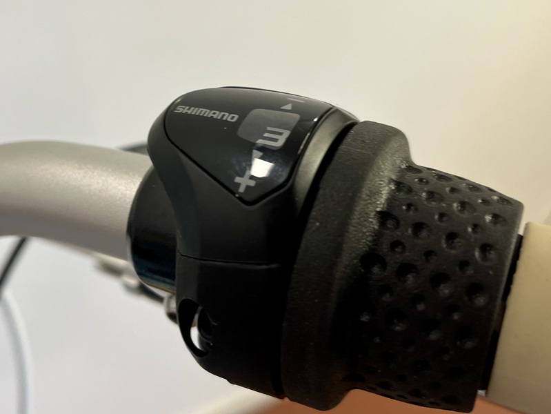 Skyride-20-inch-puky