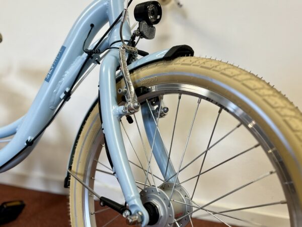 Skyride-blauw-20-inch-puky-kinderfiets