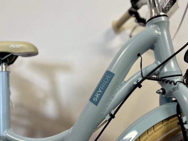 Skyride-puky-blauw-20-inch