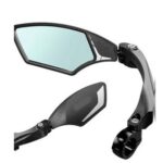 Spiegel-mirage-Luxery