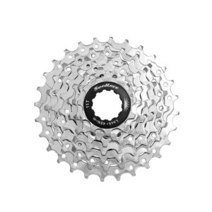 Sunrace-7-speed-cassette.jpg