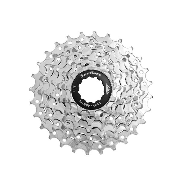 Sunrace-7-speed-cassette.jpg