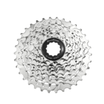 Sunrace-8-speed-cassette.png