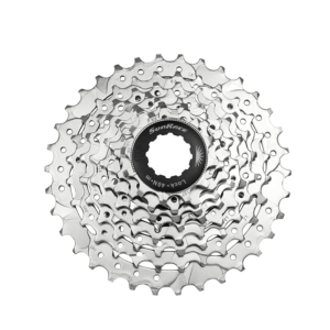 Sunrace-8-speed-cassette.png