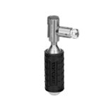 Topeak-Airbooster-16G.jpg