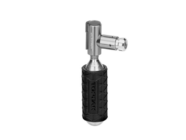 Topeak-Airbooster-16G.jpg